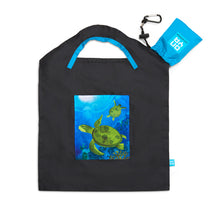 Load image into Gallery viewer, ONYA Shopping bags - Small