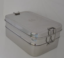 Load image into Gallery viewer, Christmas Special - Giant Lunch Box combo. Normally $78.98.