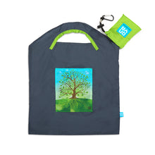 Load image into Gallery viewer, ONYA Shopping bags - Small